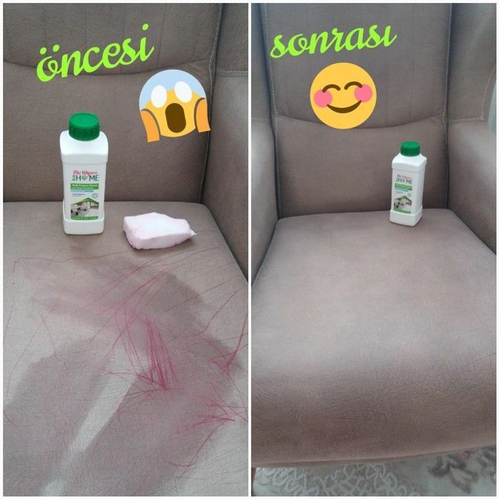 sg-11134207-7rfgu-m9d0zjg8rtzl6f