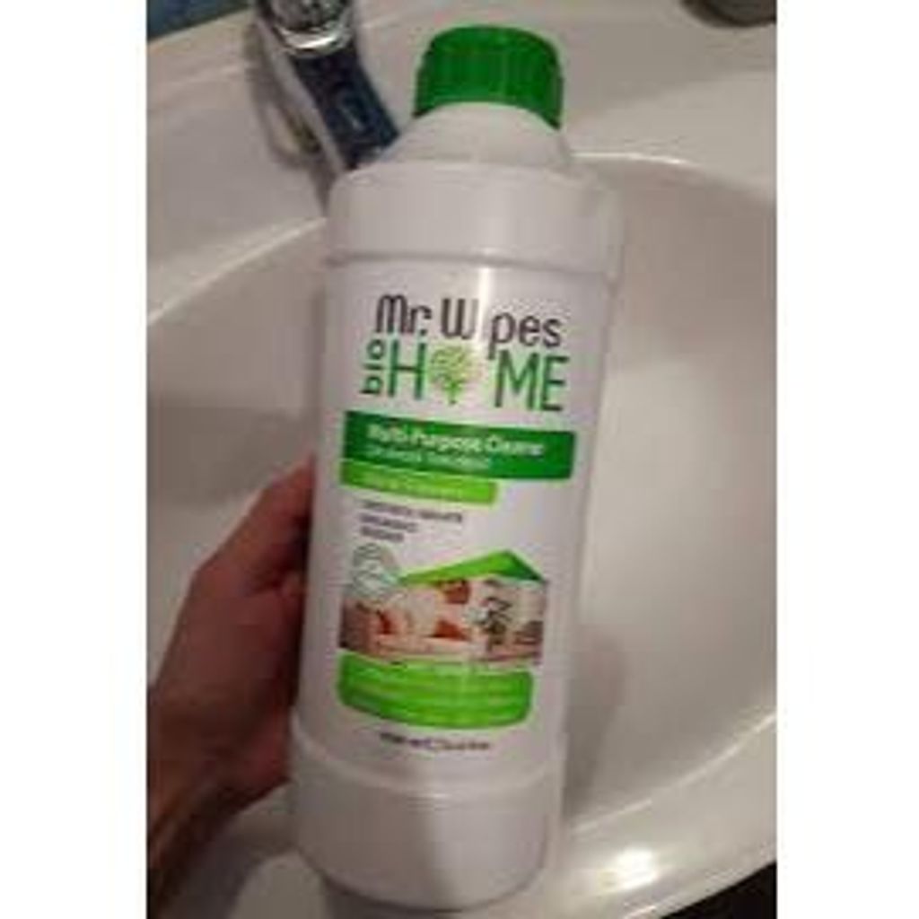 sg-11134207-7rffr-m9d0zjf4th09c1