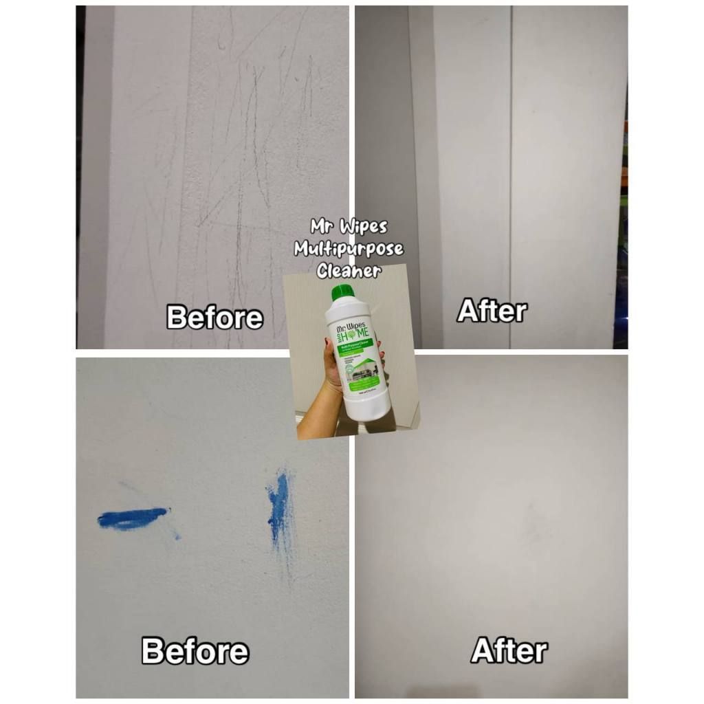 sg-11134207-7rff1-m9d11mdr4dcyd1