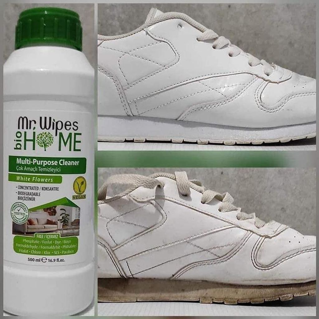 sg-11134207-7rfex-m9d11moupj8i49