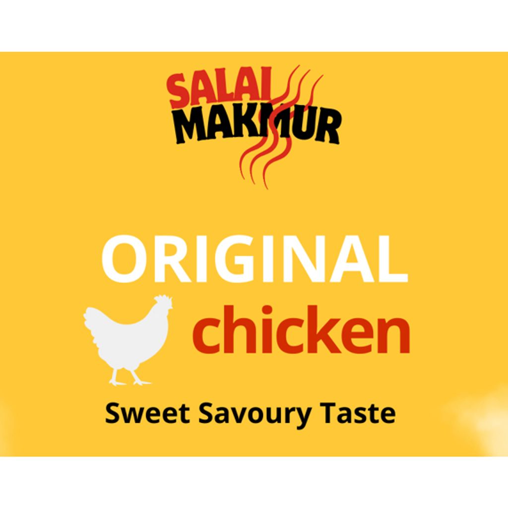 sg-11134207-7repx-mduaic1hen1f32