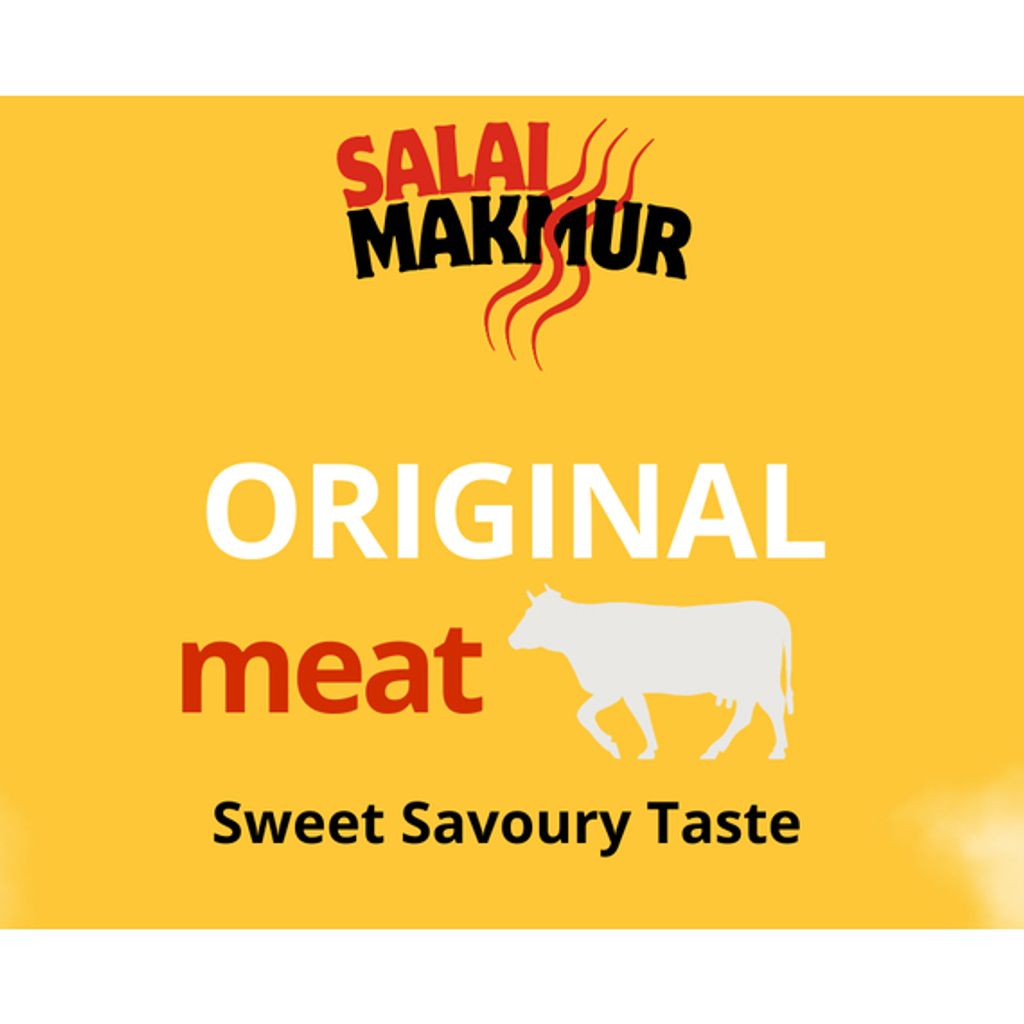 sg-11134207-7reni-mduaib9qj937af