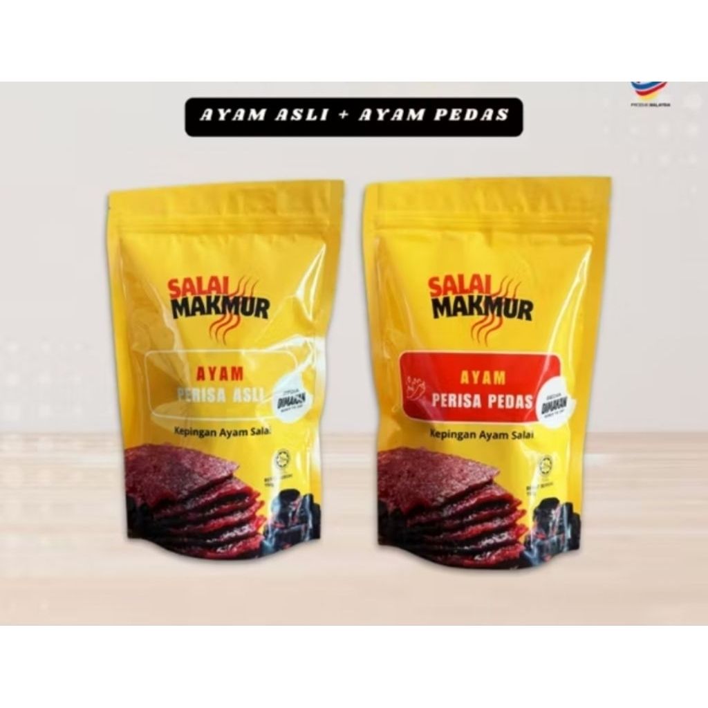 sg-11134207-824j6-me0sz6isav41c2