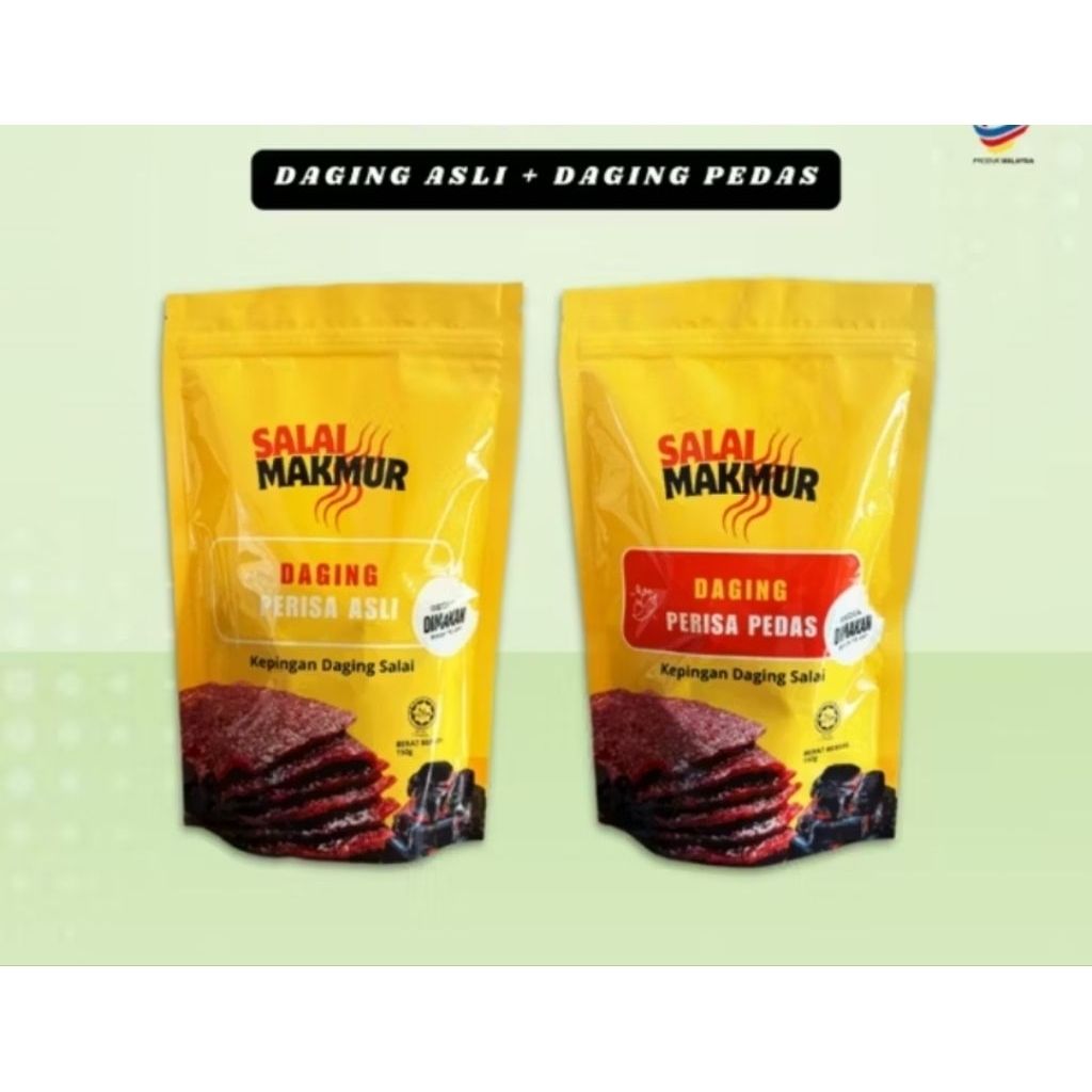 sg-11134207-824gg-me0sz6isc9oh2e