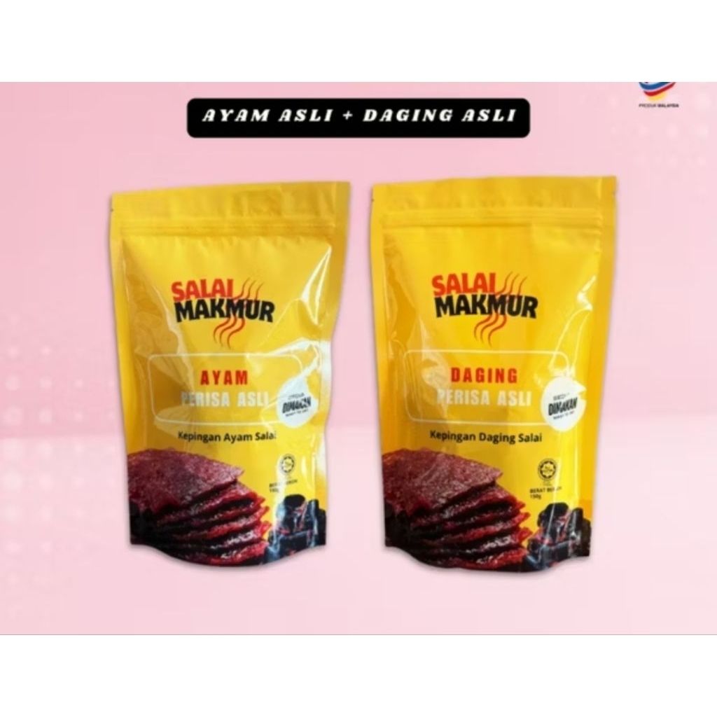 sg-11134207-824hq-me0sz6isdo8xcd