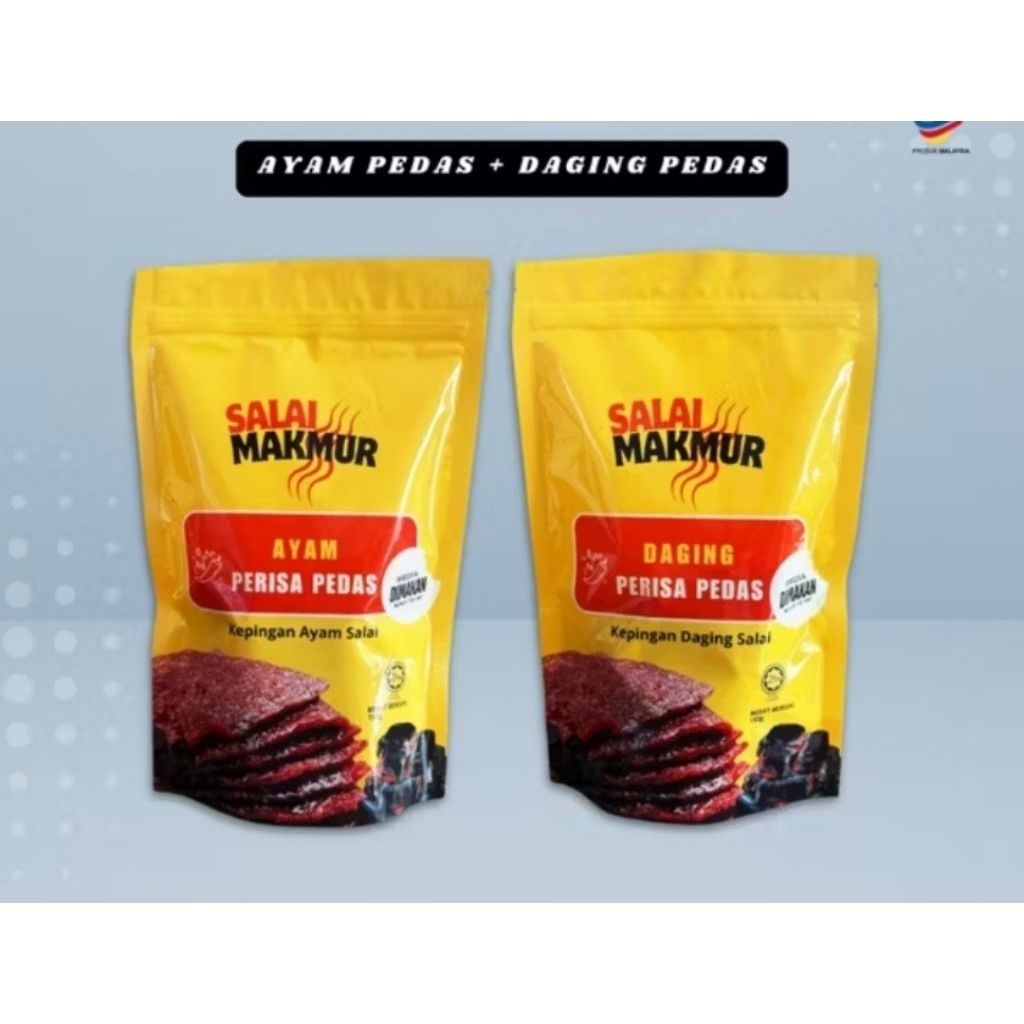 sg-11134207-824gr-me0sz6isf2td69