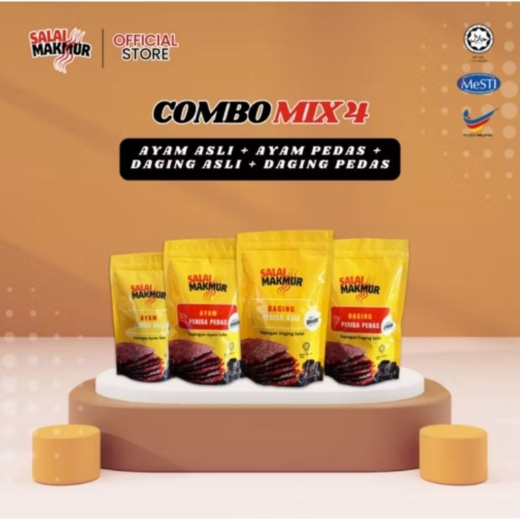 sg-11134207-824i0-me0sz6isghdtf2