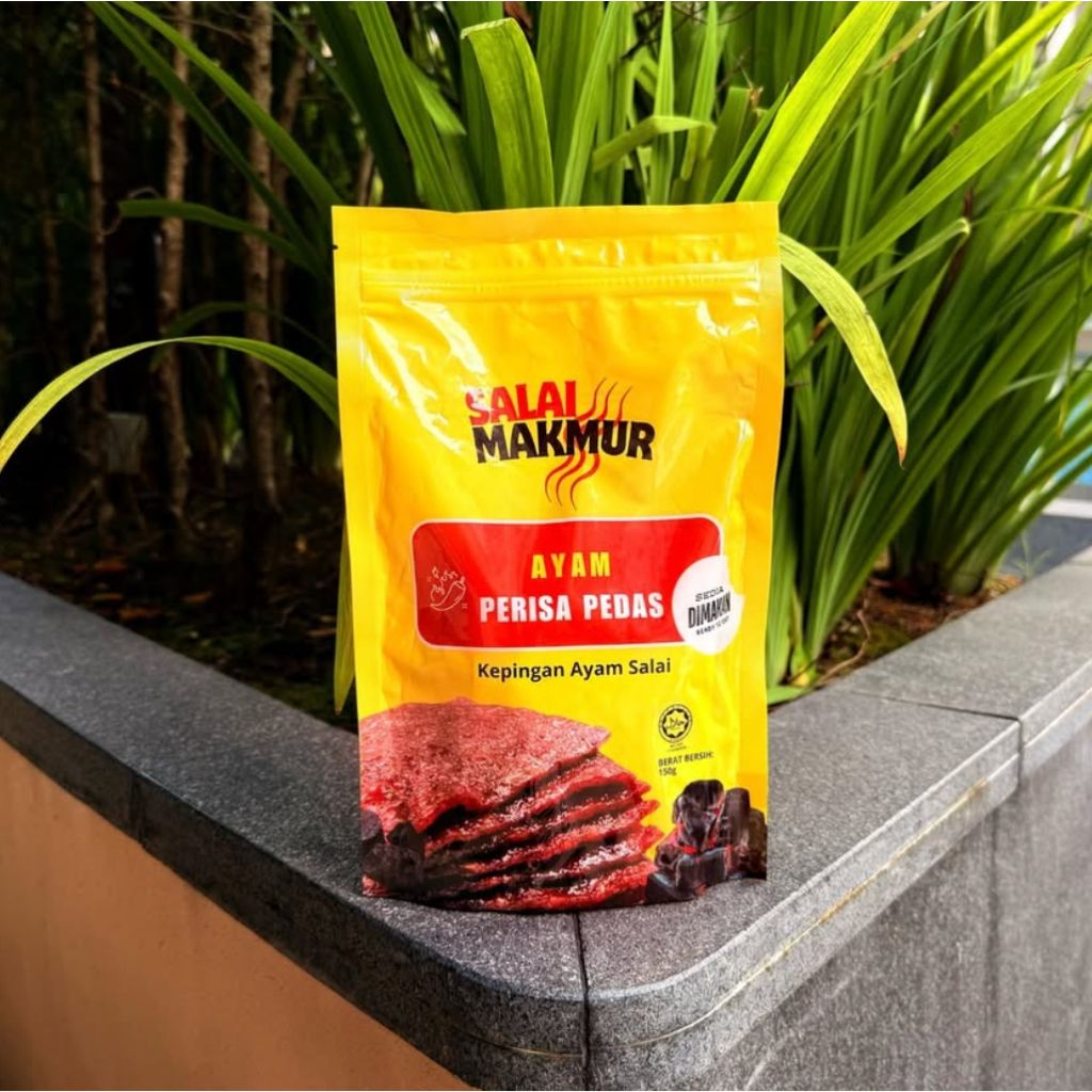 sg-11134207-7reqi-mduaibim68yl07