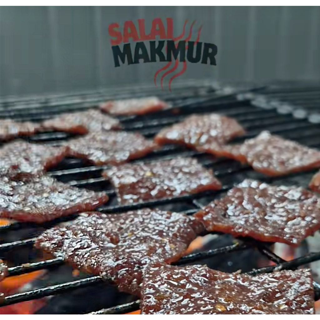 sg-11134207-7reph-mduaib14vtul38