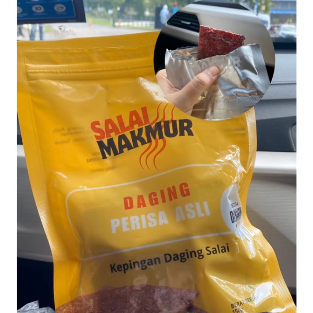 sg-11134207-7reos-mduaib6ynb9f90