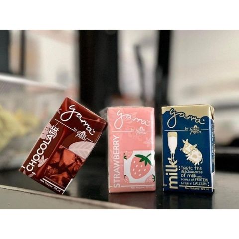 sg-11134207-7rbll-loesdppl8e7kaf