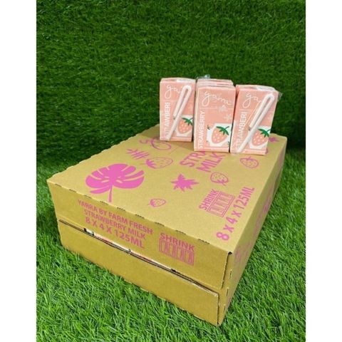 sg-11134207-7rdyd-mcsgyd05an9wc5