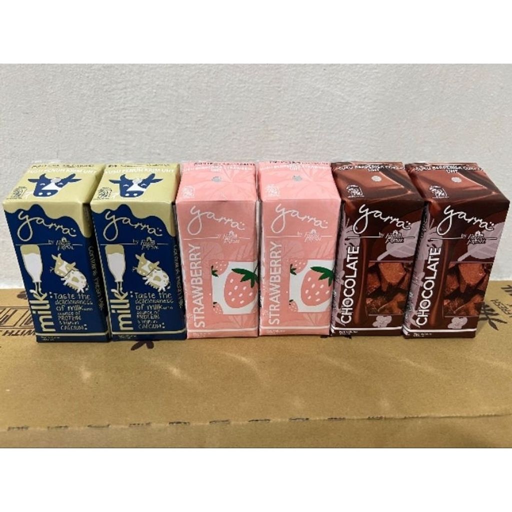 sg-11134207-7rbm3-loesdppb8sqya2