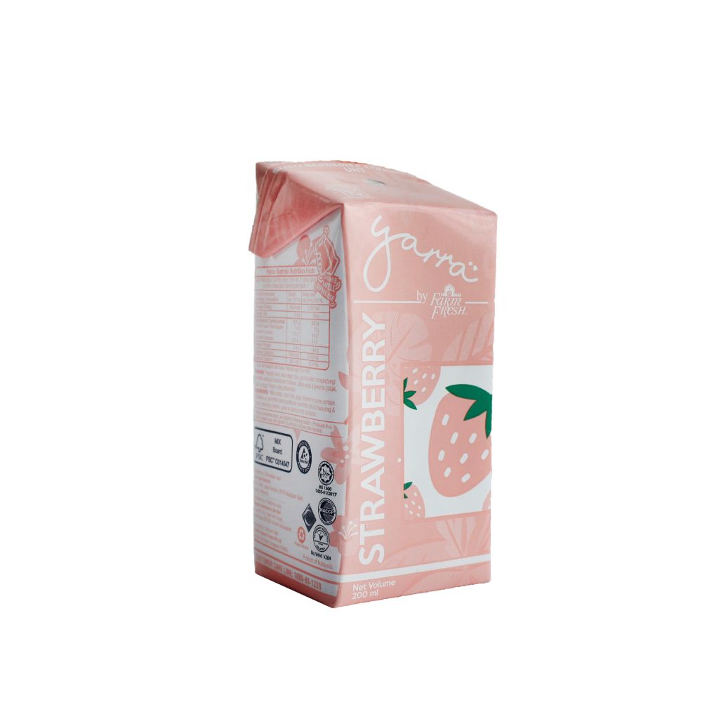 sg-11134207-7rdyl-lyja7fnmgi1m66