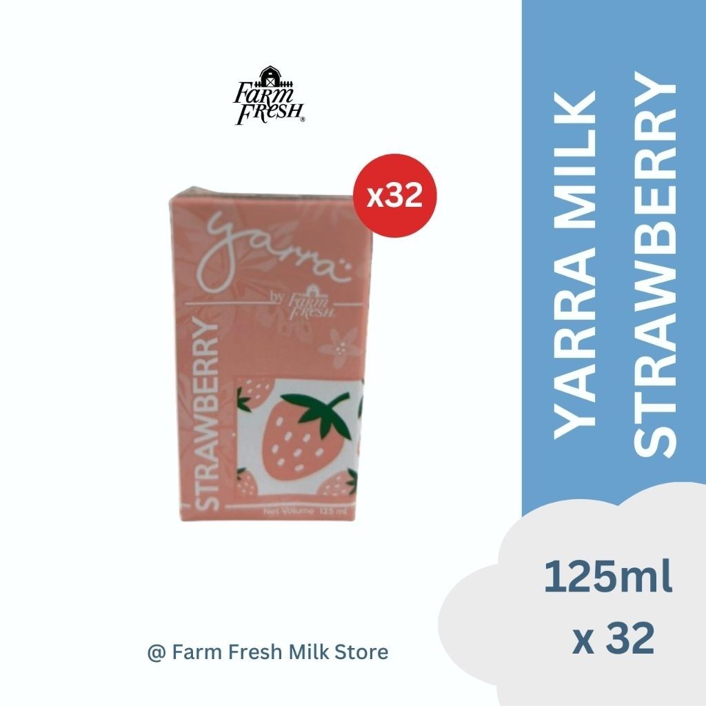 sg-11134207-7rdvo-mcsgyd0fa96h5c