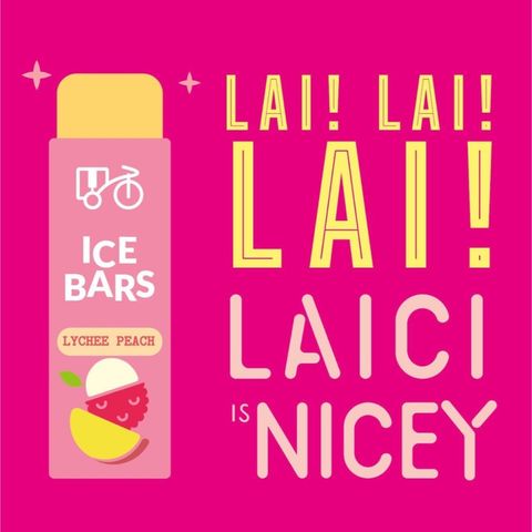 sg-11134207-7rdvw-lze93pt59sfg63