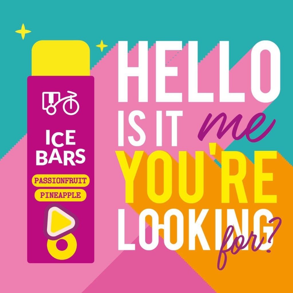 sg-11134207-7rdyl-lze93pt59s9u0c