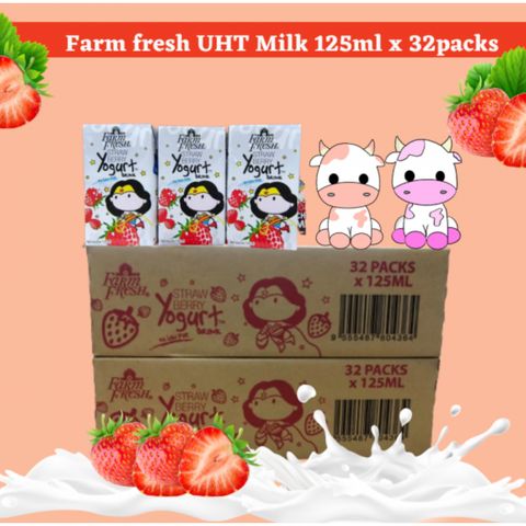 sg-11134207-7qvem-lgiw8yu6kwubc7