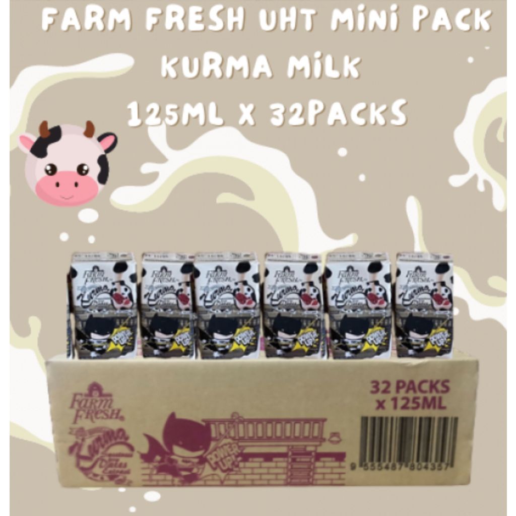 sg-11134207-7qvde-lgiw8yu6mber13