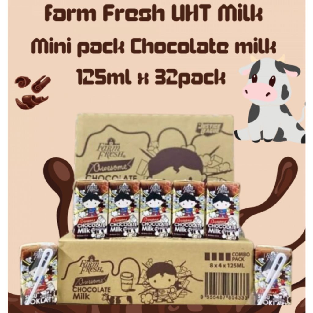 sg-11134207-7qvfb-lgiw8yu6npz7ba