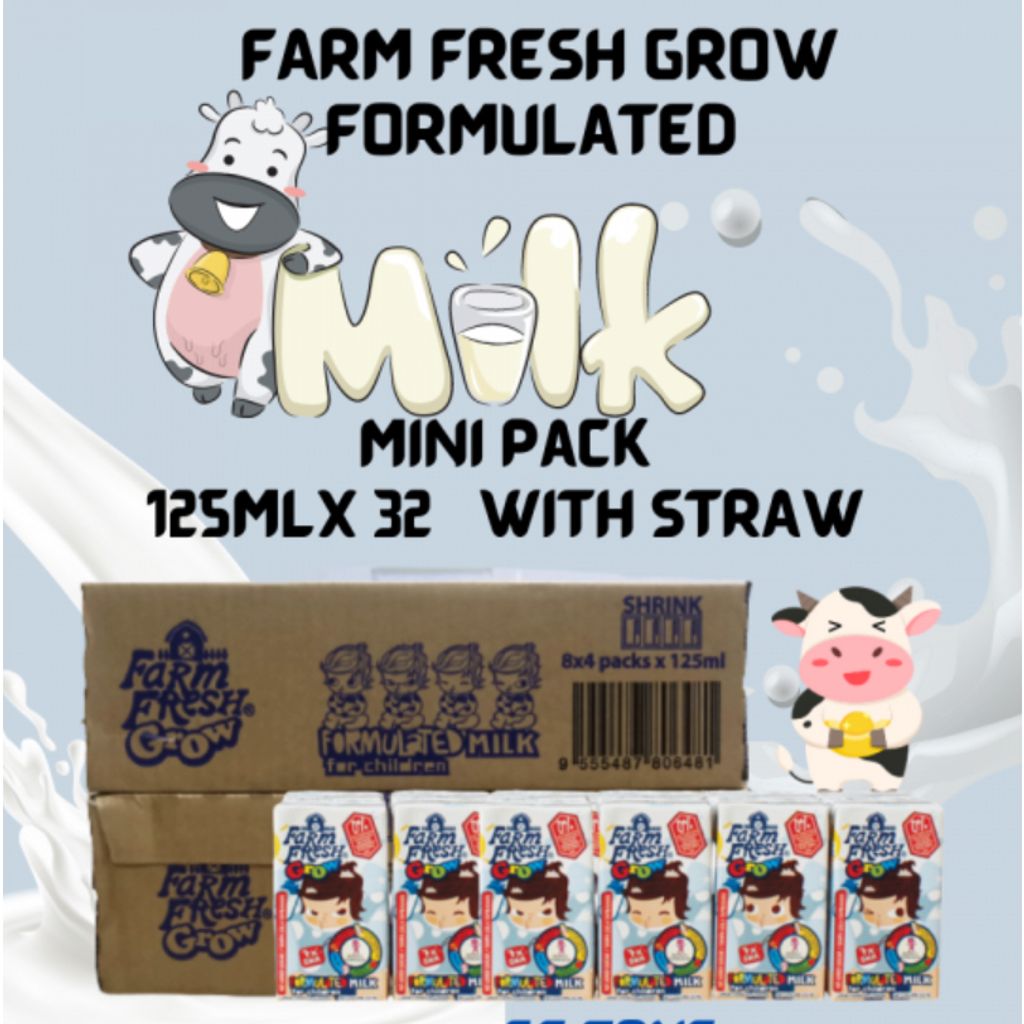 sg-11134207-7qvde-lgiw8yu6p4jn6d