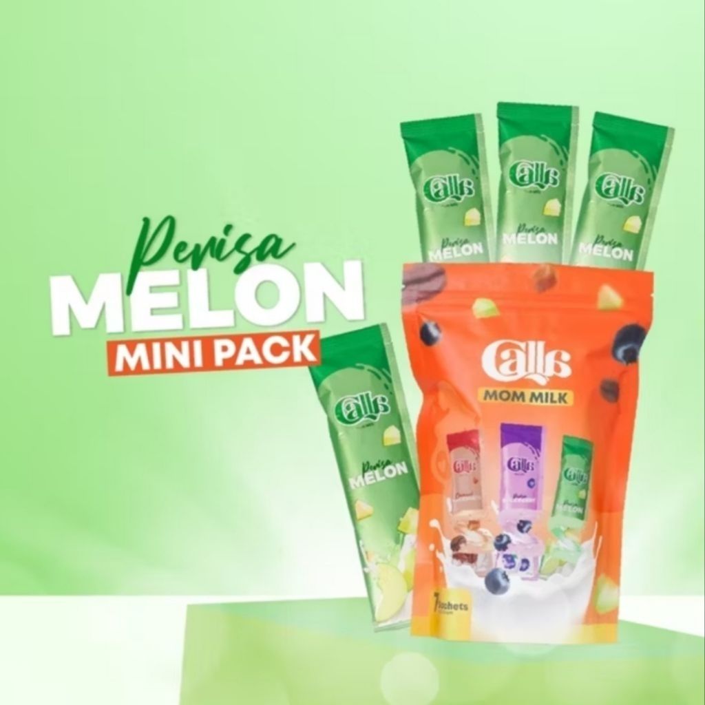 sg-11134207-8258v-mg1lx8ibt9fx28