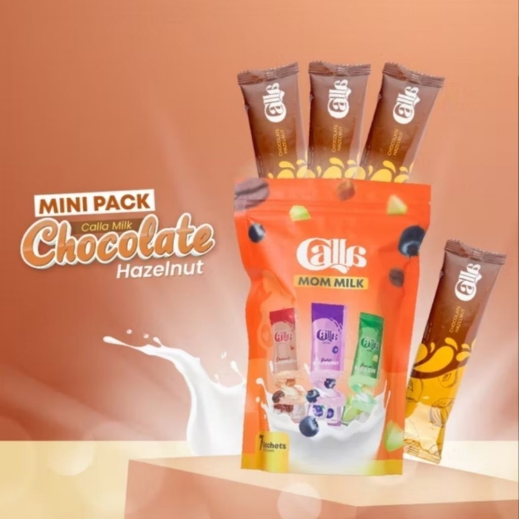 sg-11134207-825b6-mg1lx8iag3kadf