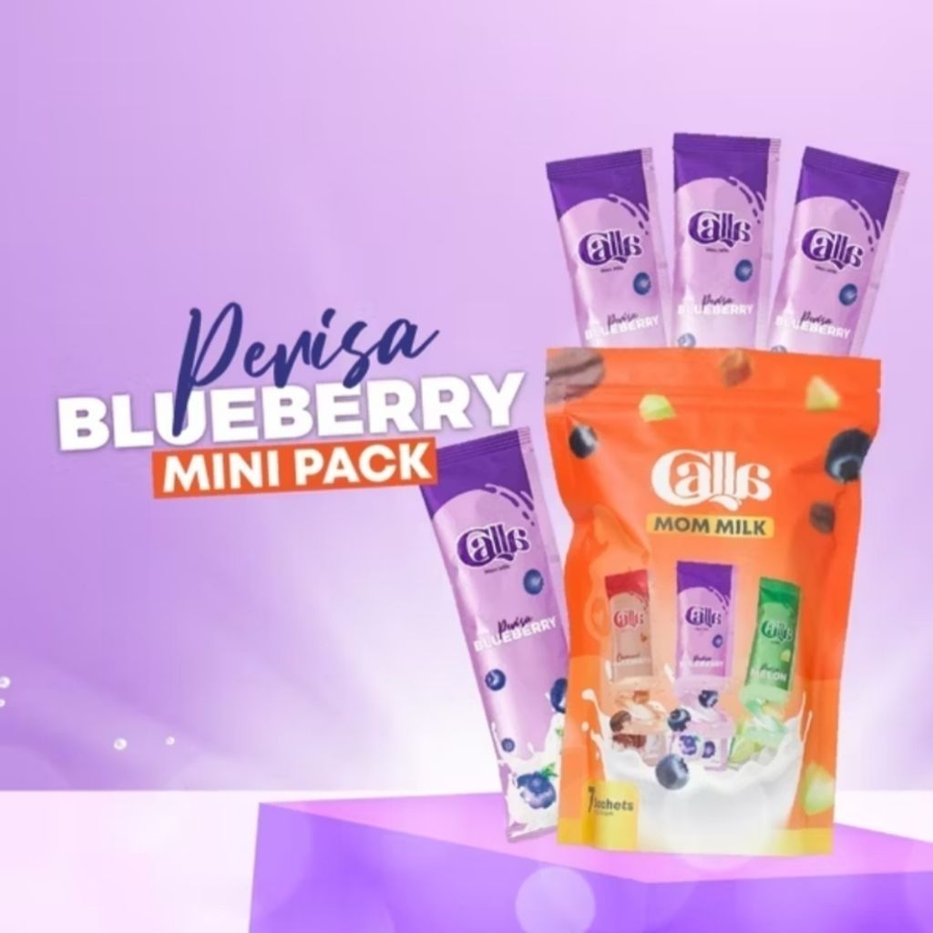 sg-11134207-82584-mg1lx8i763ux95