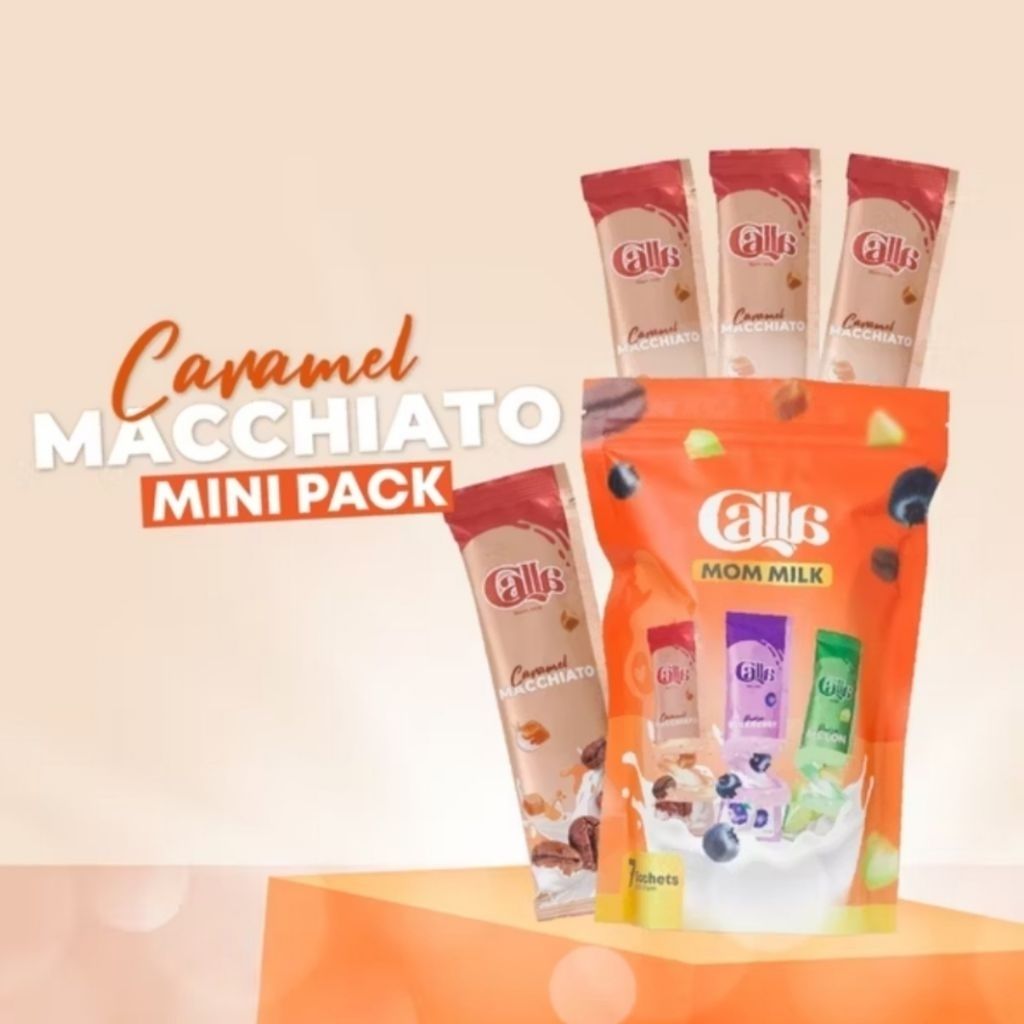 sg-11134207-825aj-mg1lx8i7od8ucb