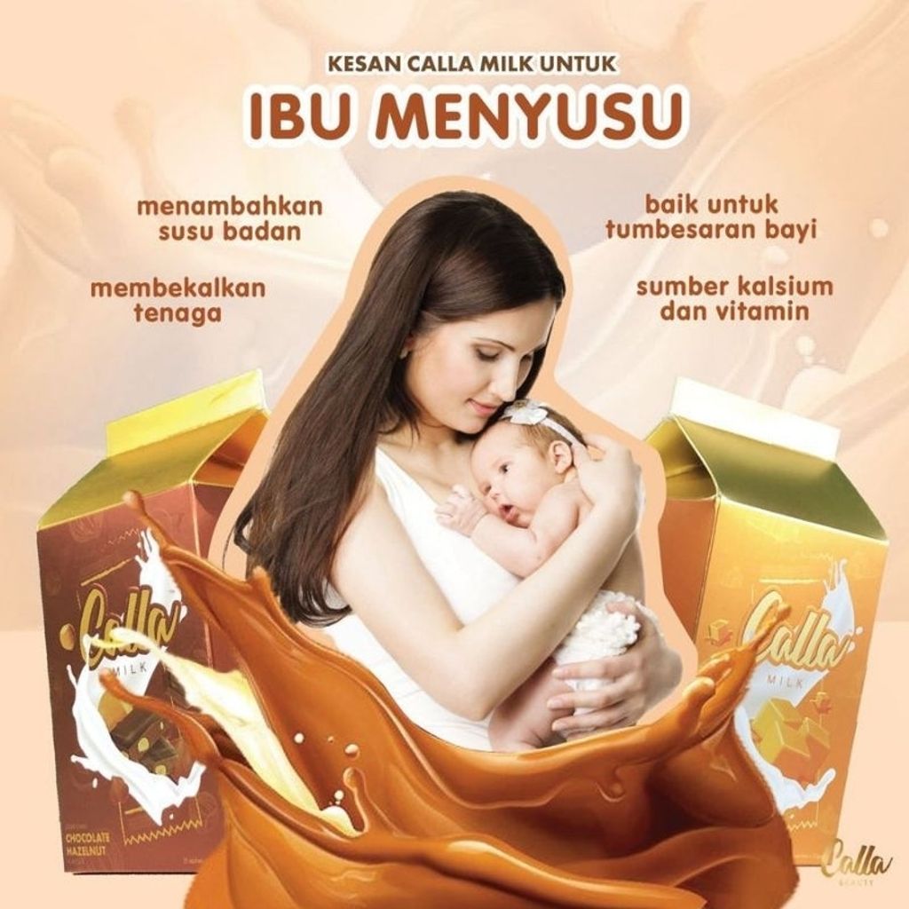 sg-11134207-7rbkd-lq4cusnqrmt653