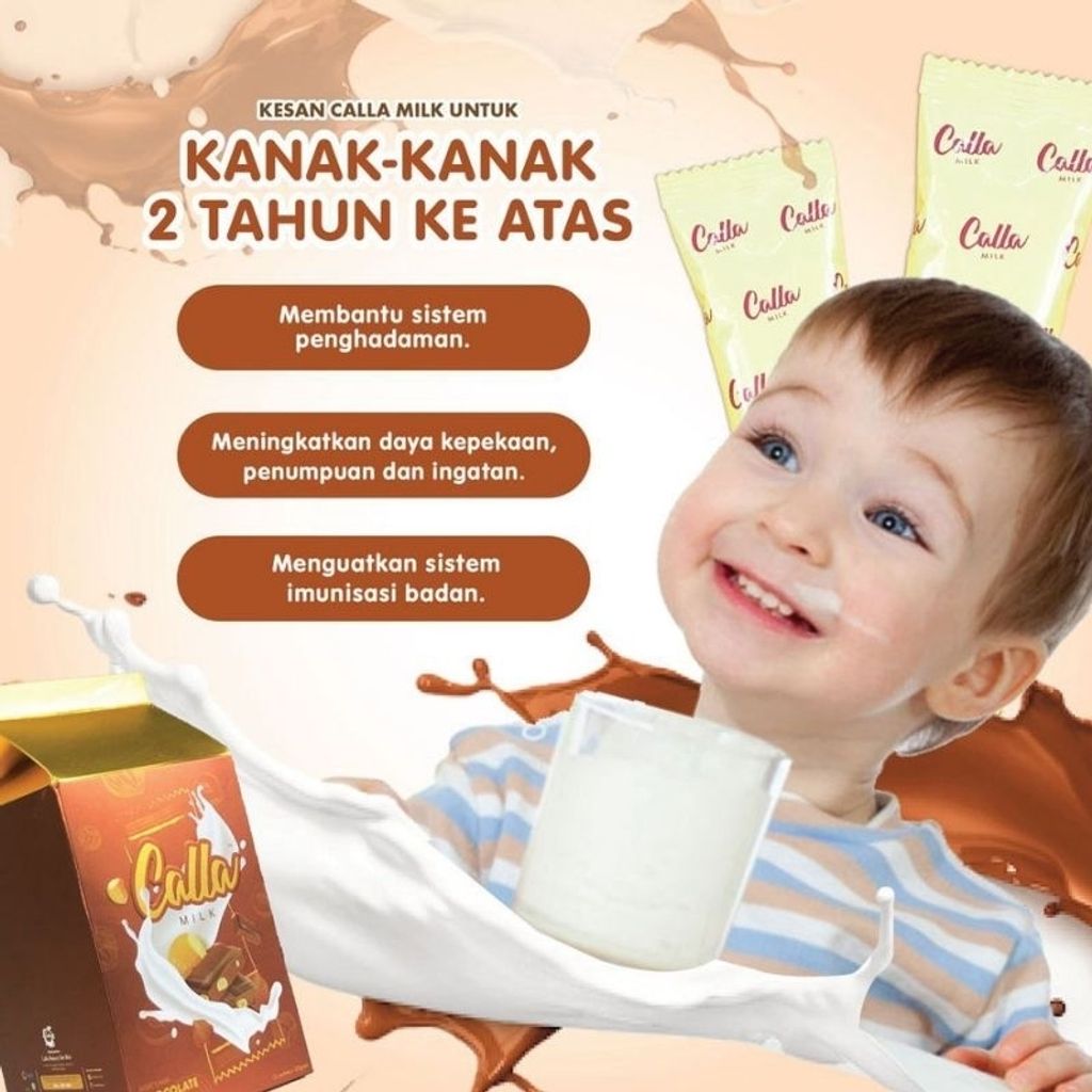 sg-11134207-7rblq-lq4cusn6tui2a4