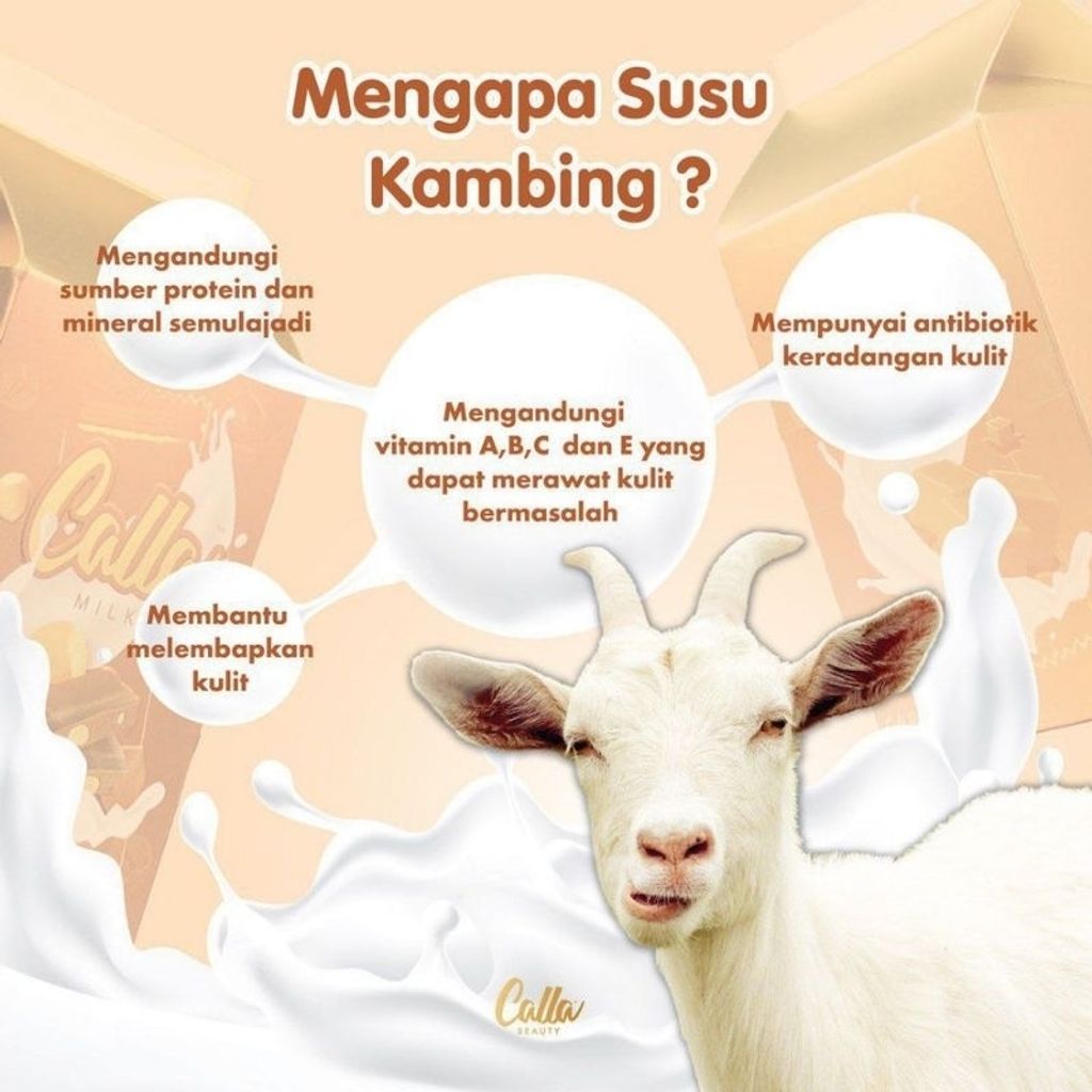 sg-11134207-7rbk7-lq4cusn6v92i85