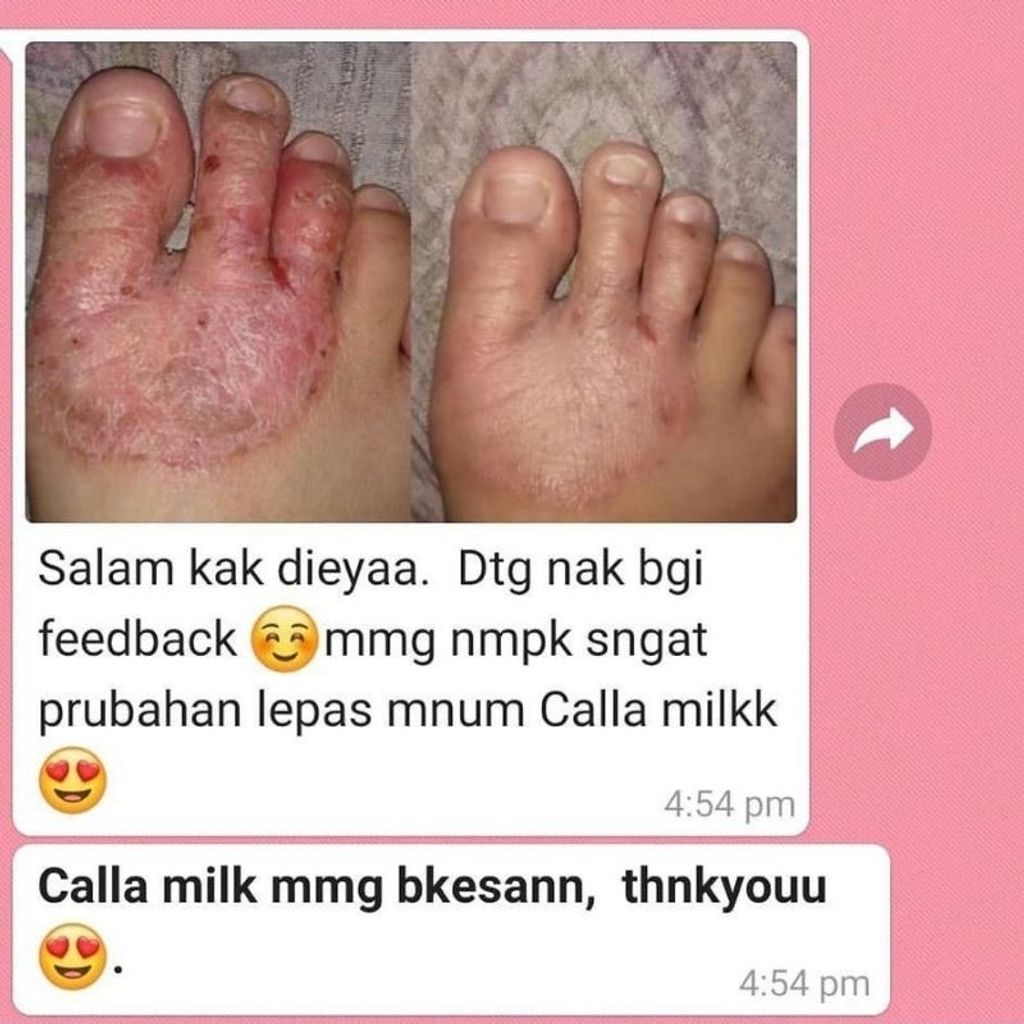 sg-11134207-7rbn4-lq4cusn6y27e4b