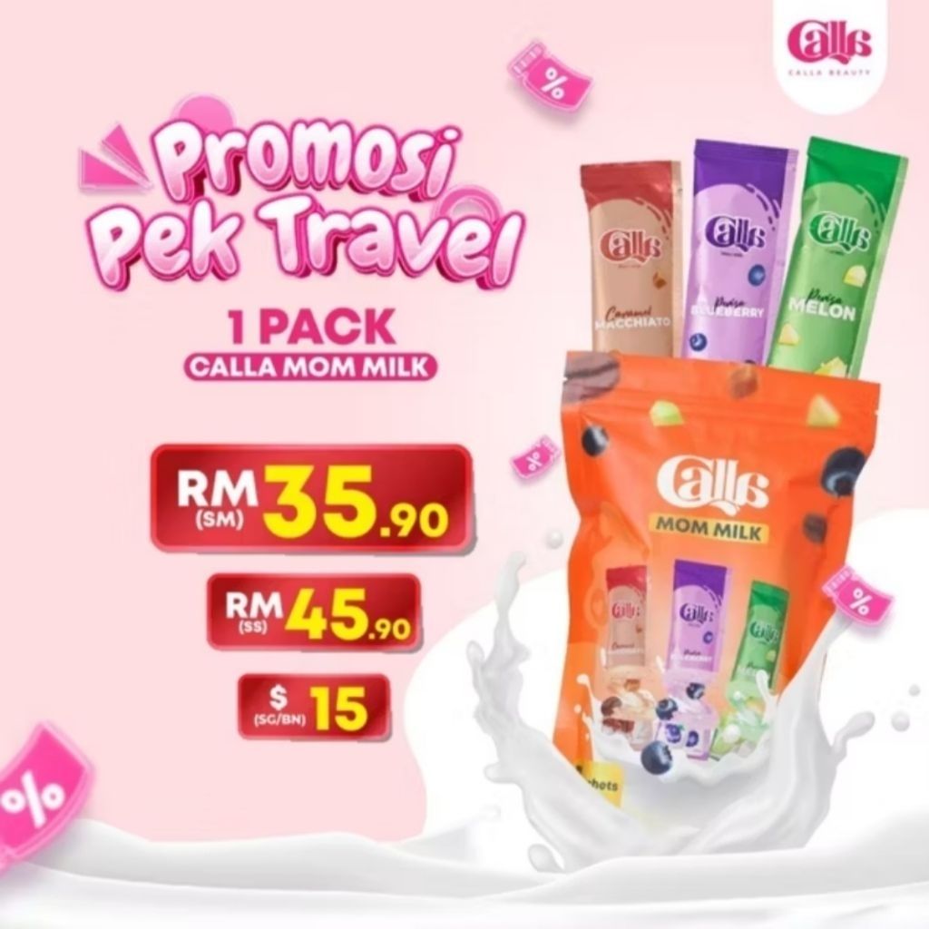 sg-11134207-8257w-mg1lx8i7prtad8