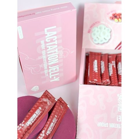 sg-11134207-7reqm-m8vlbxj6inqhfa