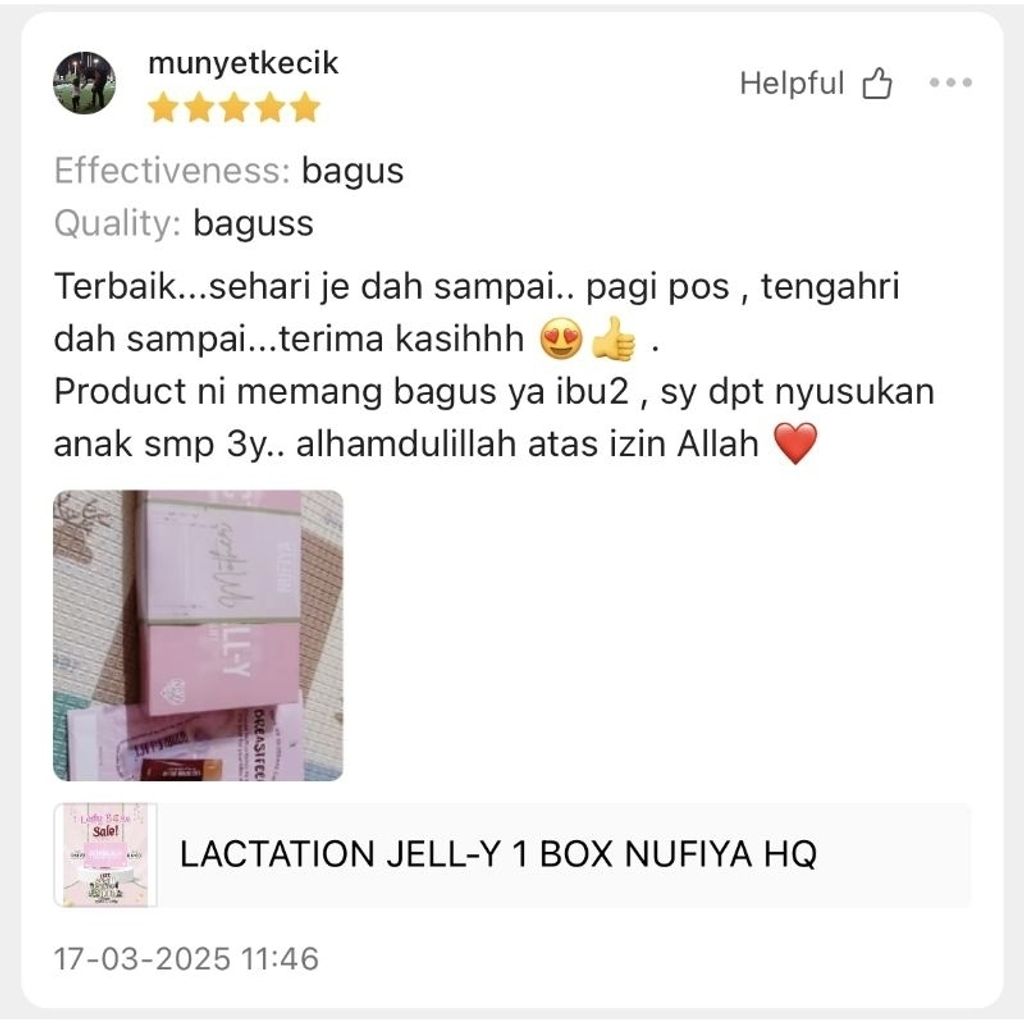 sg-11134207-7rep2-m8vlbxj6oa0967