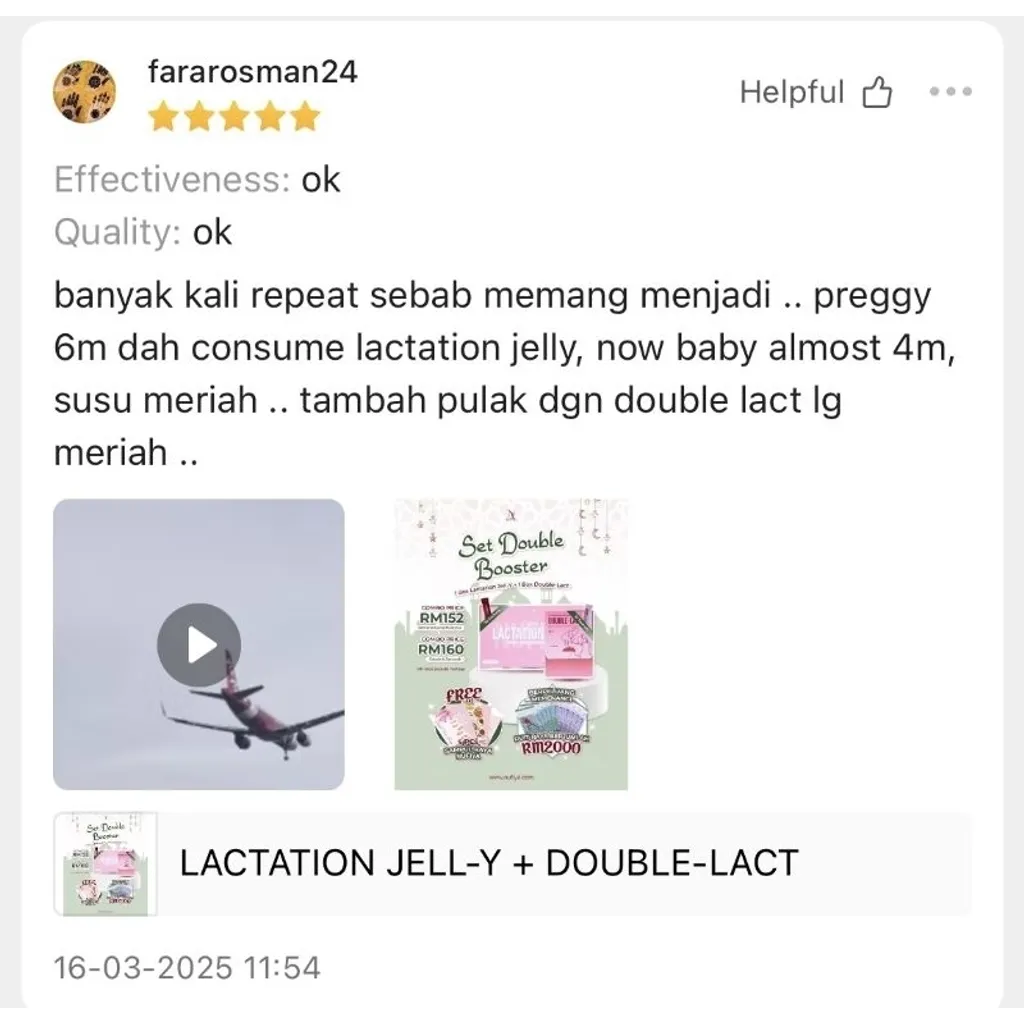 sg-11134207-7reoo-m8vlbxj6r355ac