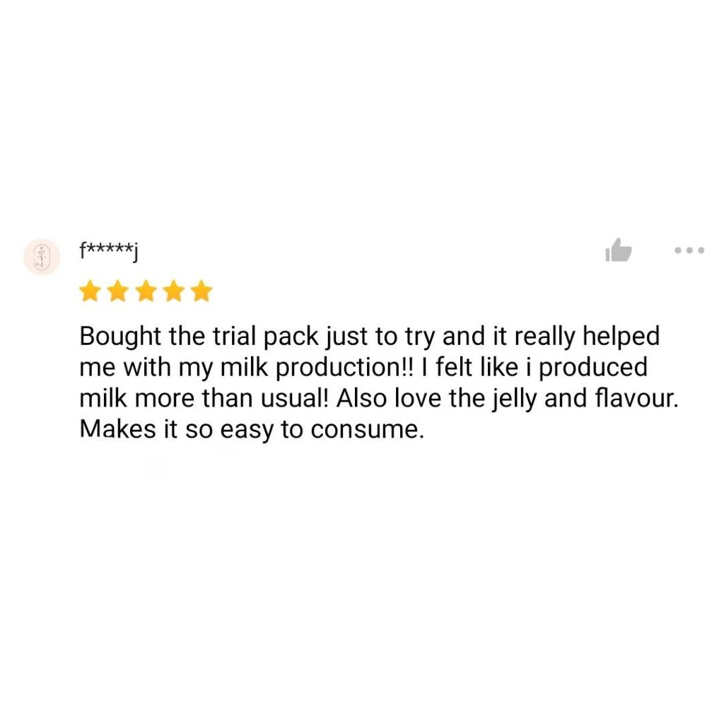 sg-11134207-824jc-mfdns0ztzle51a