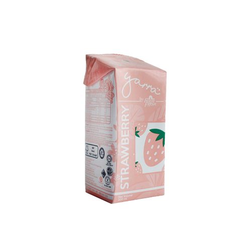 sg-11134207-7rdxx-lyjegtx9adyg68