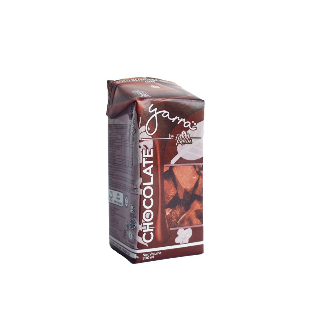 sg-11134207-7rdvt-lyjeh2dcys2y05