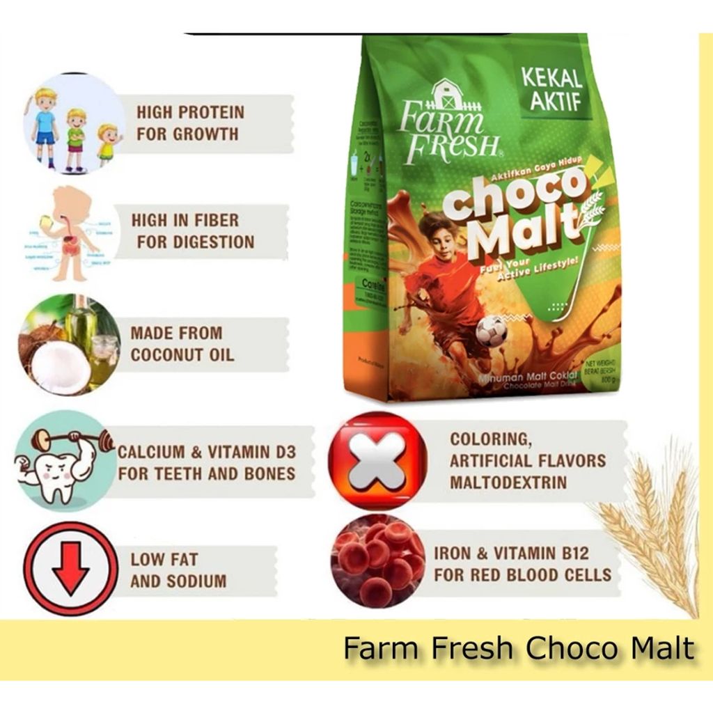 sg-11134207-7reoc-m8kmf49lnxqv68