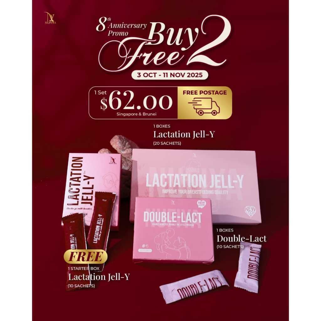 sg-11134207-824hr-mfdxlnh8u39l08