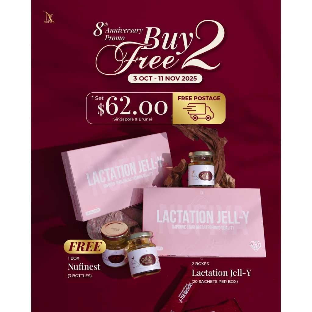 sg-11134207-824ga-mfdxlar6jsax1f