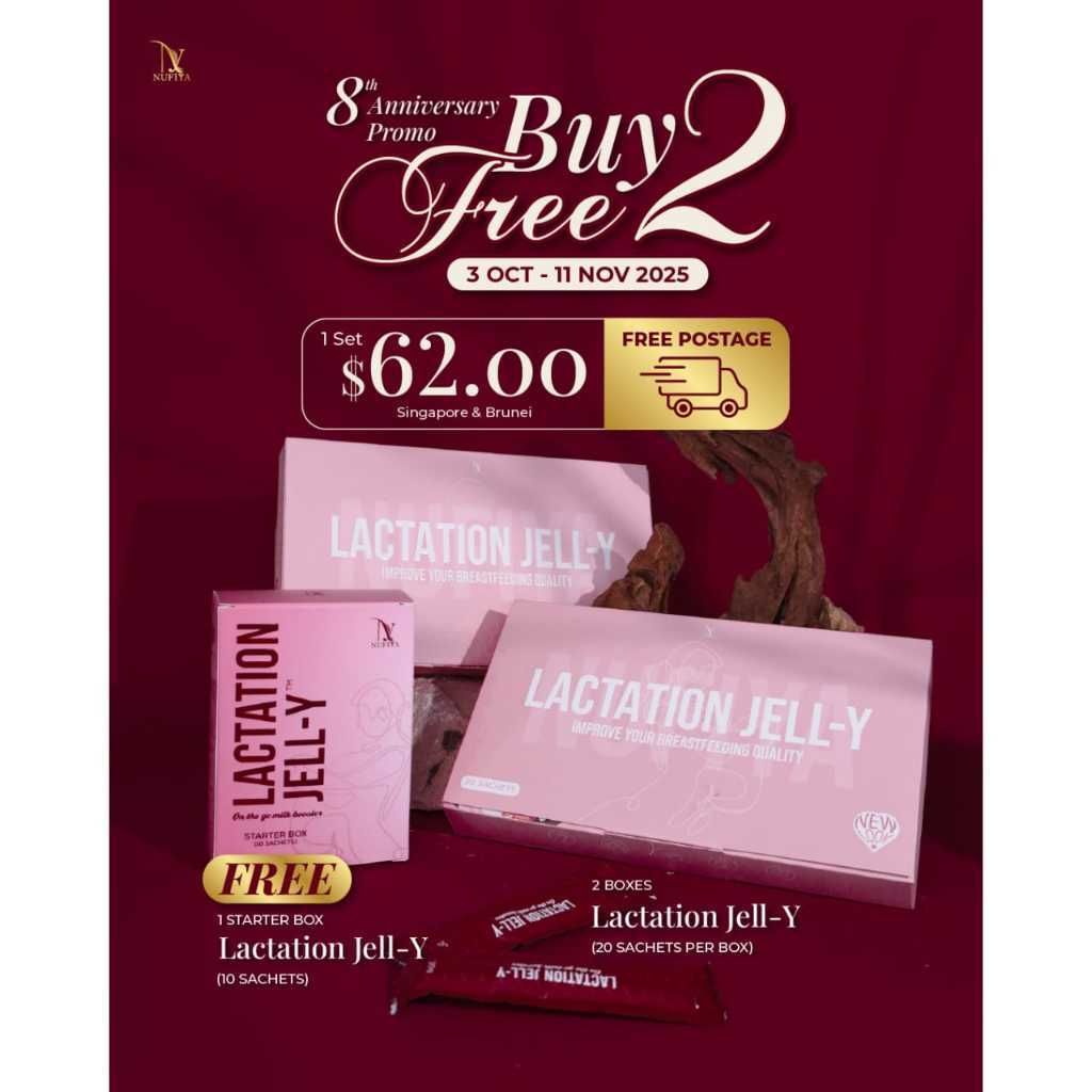 sg-11134207-824h5-mfdxjeg88lqga7