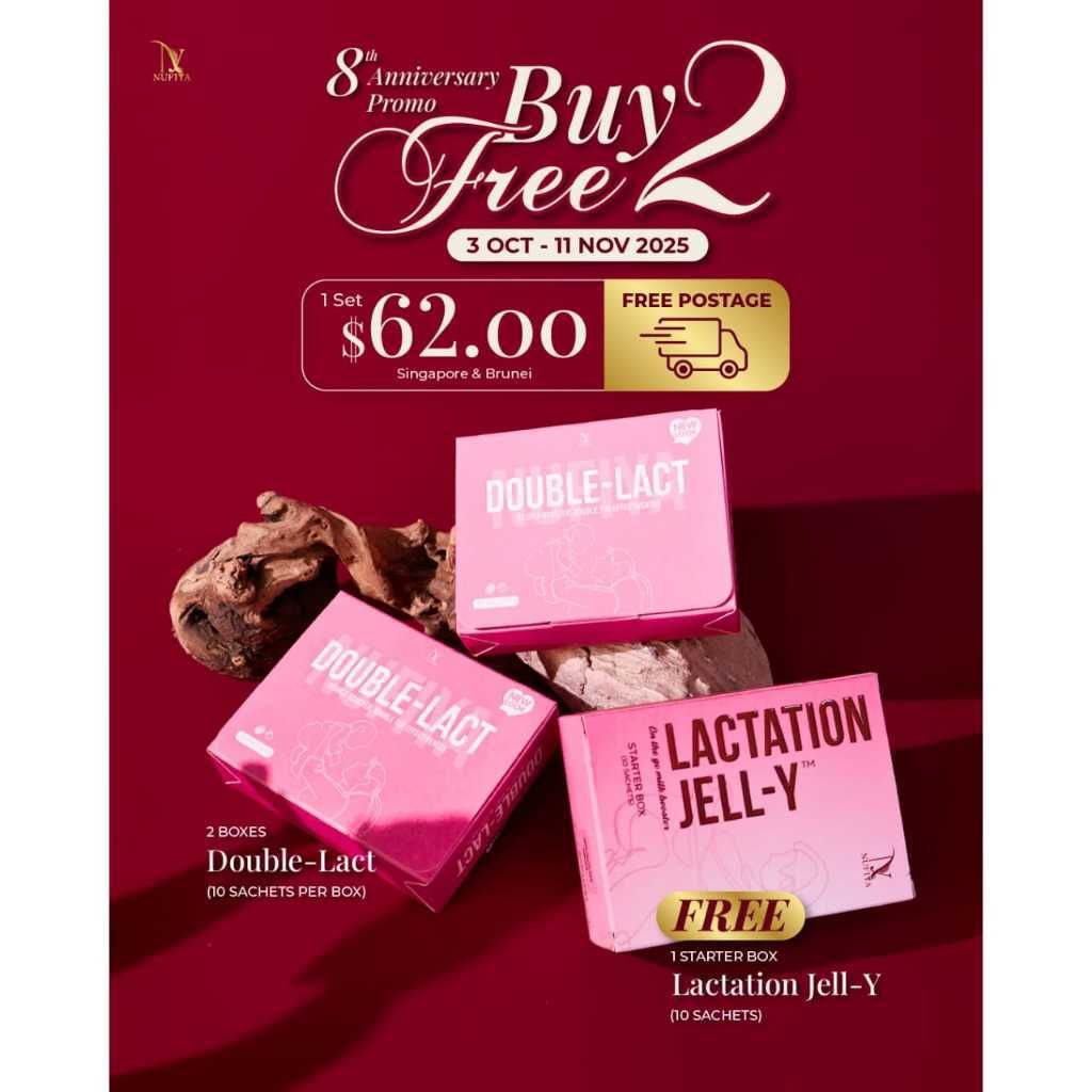 sg-11134207-824gp-mfdxg6qgjksp09