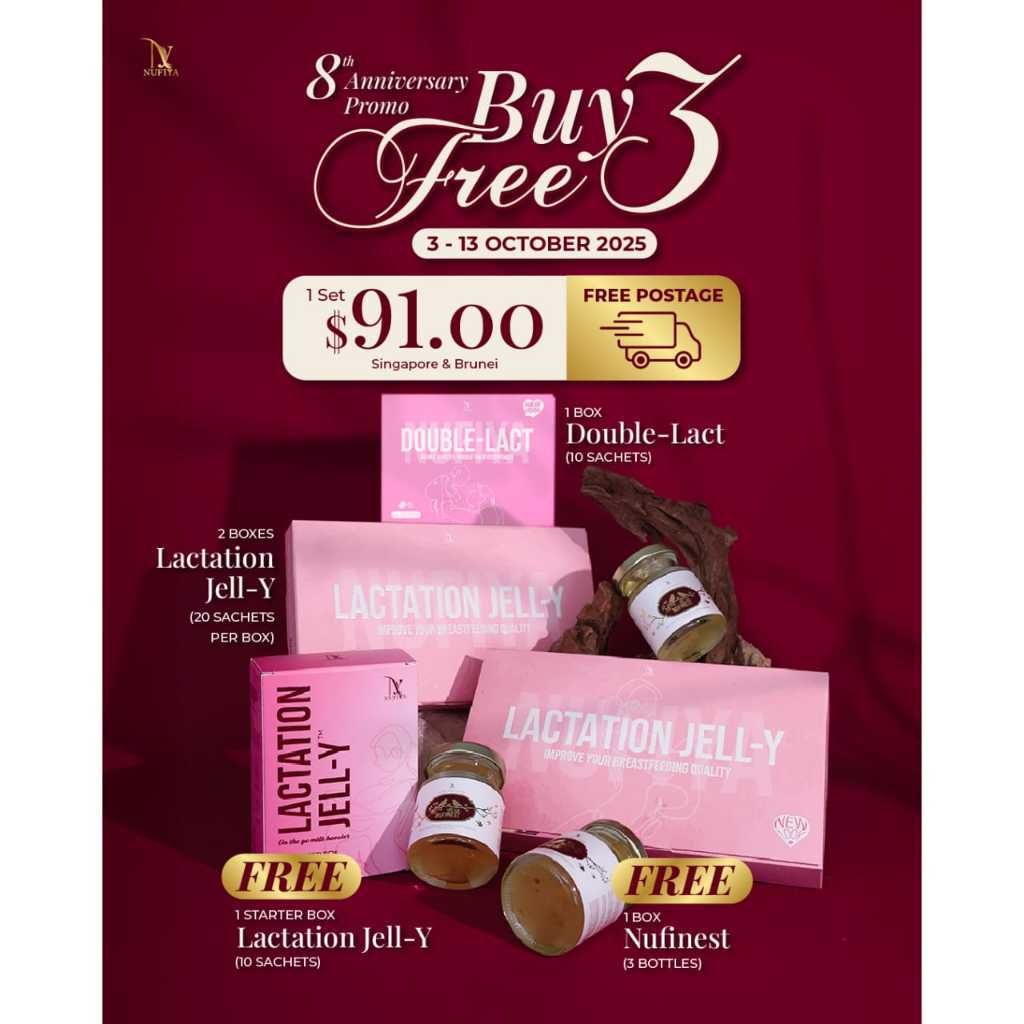 sg-11134207-824j7-mfdxmrwgwnpkdb