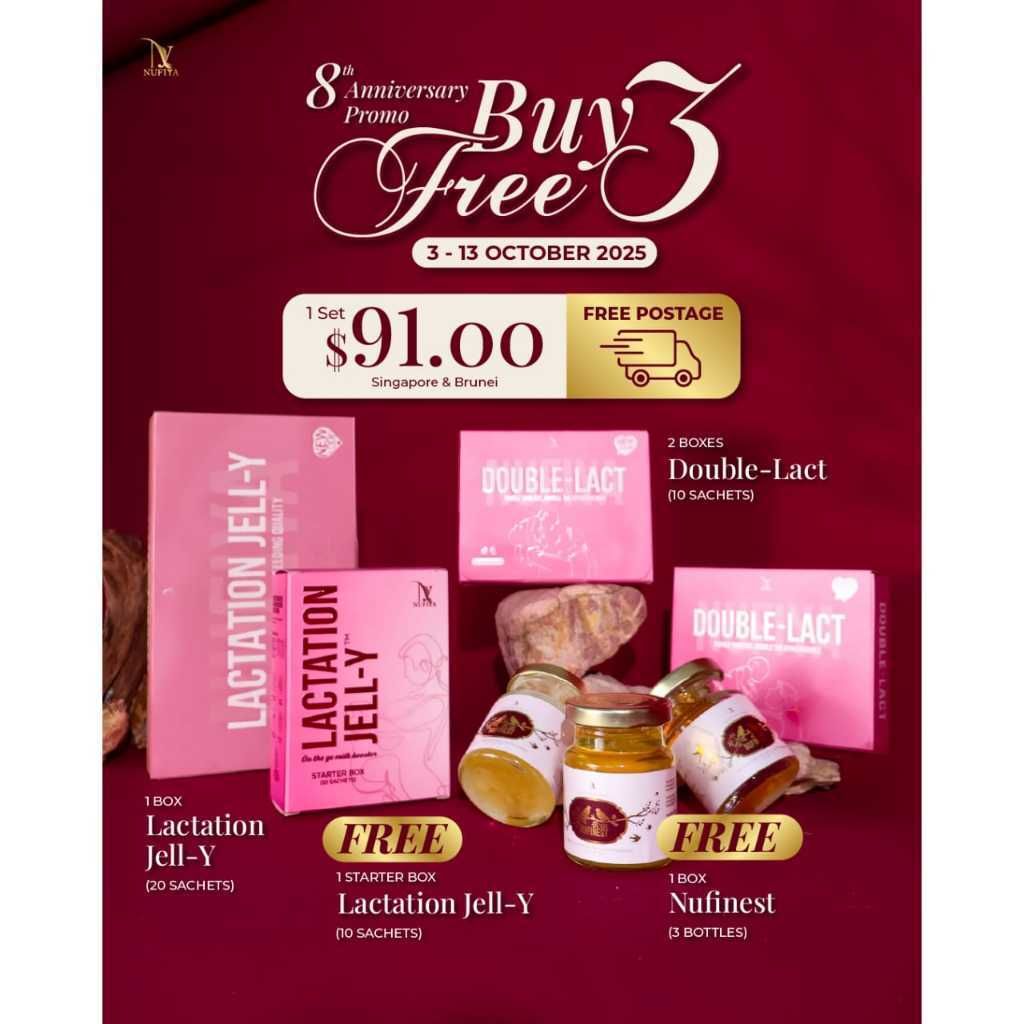 sg-11134207-824gx-mfdxn7bmjkeg49