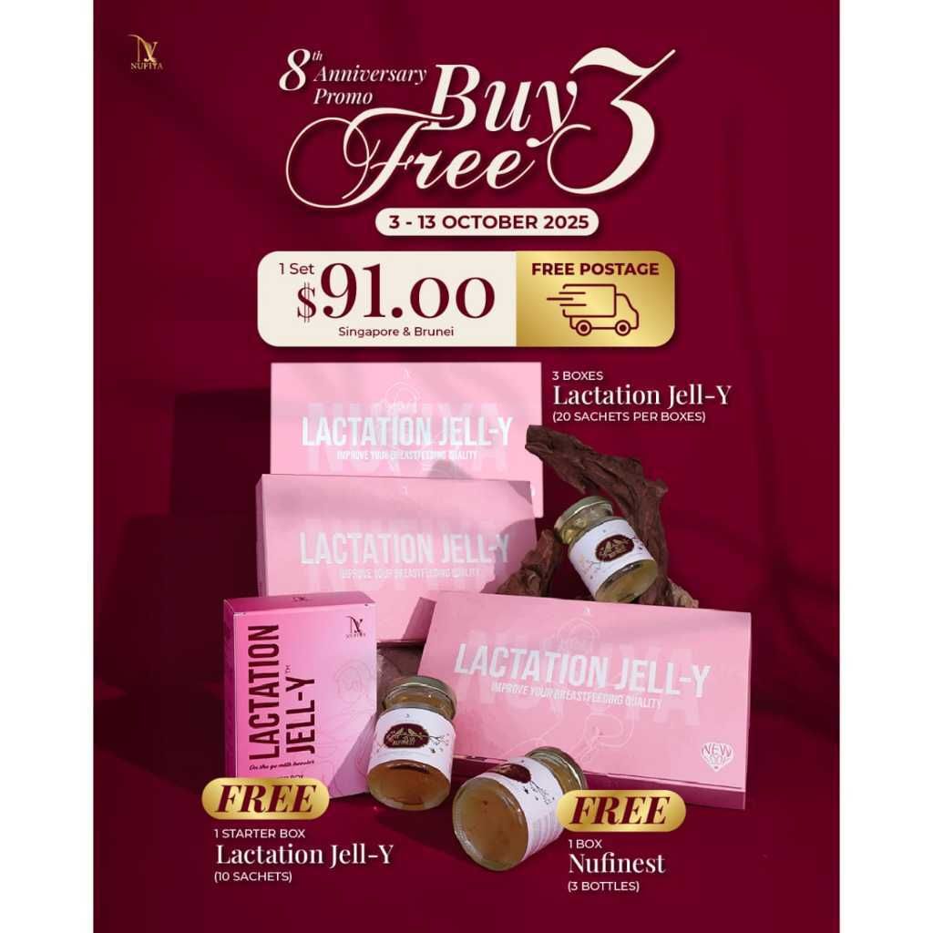 sg-11134207-824hh-mfdxnk79up700e