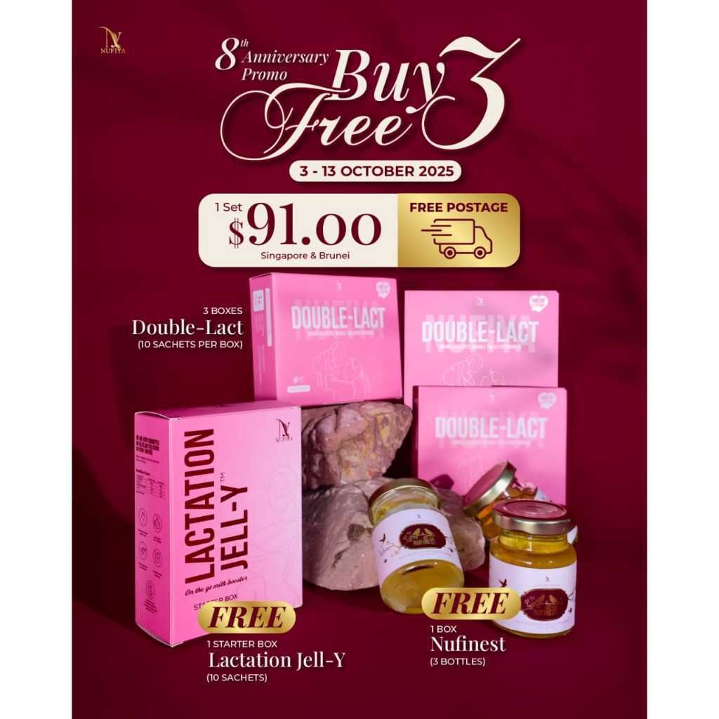 sg-11134207-824j6-mfdxnty41los49