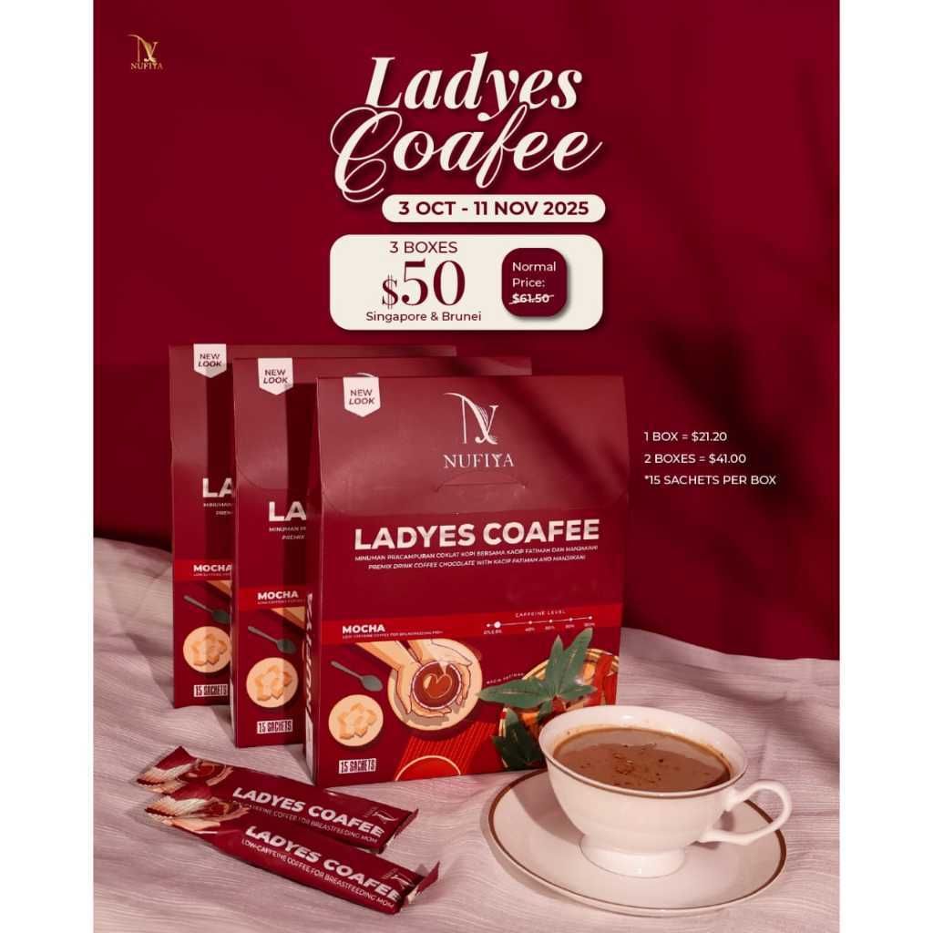 sg-11134207-824hi-mfdwutpq8vm5f6